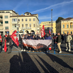 Man Treviso 12 12 2025 22